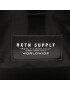 HXTN Supply Rucsac Utility Guide H157010 Negru - Pled.ro