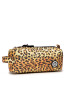 HYPE Penar Leopard BTS21122 Maro - Pled.ro