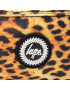 HYPE Penar Leopard BTS21122 Maro - Pled.ro