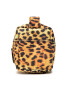 HYPE Penar Leopard BTS21122 Maro - Pled.ro