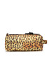 HYPE Penar Leopard BTS21122 Maro - Pled.ro