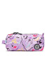 HYPE Penar Pencil Case BTS21115 Violet - Pled.ro