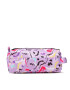 HYPE Penar Pencil Case BTS21115 Violet - Pled.ro