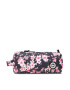 HYPE Penar Pencil Case BTS21152 Negru - Pled.ro