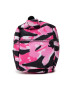 HYPE Penar Zebra Animal Pencil Case TWLG-880 Roz - Pled.ro