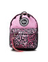 HYPE Rucsac Animal Pocket Mini Backpack TWLG-945 Roz - Pled.ro