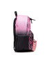 HYPE Rucsac Animal Pocket Mini Backpack TWLG-945 Roz - Pled.ro