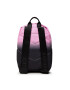 HYPE Rucsac Animal Pocket Mini Backpack TWLG-945 Roz - Pled.ro