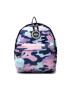 HYPE Rucsac Backpack Evie Camo BTS19018 Violet - Pled.ro