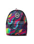 HYPE Rucsac Backpack TWLG-719 Colorat - Pled.ro