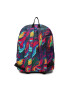 HYPE Rucsac Backpack TWLG-719 Colorat - Pled.ro