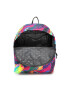 HYPE Rucsac Backpack TWLG-719 Colorat - Pled.ro