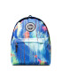 HYPE Rucsac Backpack ZWF-704 Bleumarin - Pled.ro