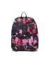 HYPE Rucsac Black Pink Splat Crest Backpack YVLR-652 Negru - Pled.ro