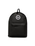 HYPE Rucsac Bts22 CORE21-001 Negru - Pled.ro