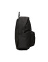 HYPE Rucsac Bts22 CORE21-001 Negru - Pled.ro