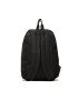 HYPE Rucsac Bts22 CORE21-001 Negru - Pled.ro