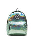 HYPE Rucsac Crest Backpack BTS18130 Verde - Pled.ro