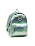 HYPE Rucsac Crest Backpack BTS18130 Verde - Pled.ro