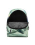 HYPE Rucsac Crest Backpack BTS18130 Verde - Pled.ro