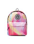 HYPE Rucsac Crest Backpack ZVLR-613 Colorat - Pled.ro