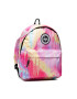 HYPE Rucsac Crest Backpack ZVLR-613 Colorat - Pled.ro