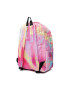 HYPE Rucsac Crest Backpack ZVLR-613 Colorat - Pled.ro