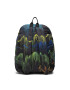 HYPE Rucsac Dark Forest Wave Drip TWLG-704 Colorat - Pled.ro