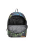 HYPE Rucsac Dark Forest Wave Drip TWLG-704 Colorat - Pled.ro