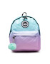 HYPE Rucsac Fade Crest Bacpack YVLR-638 Colorat - Pled.ro