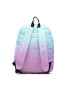 HYPE Rucsac Fade Crest Bacpack YVLR-638 Colorat - Pled.ro