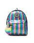 HYPE Rucsac Gloss Backpack TWLG-777 Colorat - Pled.ro