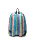 HYPE Rucsac Gloss Backpack TWLG-777 Colorat - Pled.ro