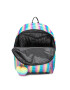 HYPE Rucsac Gloss Backpack TWLG-777 Colorat - Pled.ro