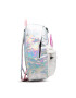 HYPE Rucsac Holographic Unicorn Crest Backpack YVLR-644 Argintiu - Pled.ro