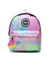 HYPE Rucsac Iridescent Marble Backpack TWLG-712 Colorat - Pled.ro