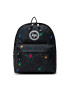 HYPE Rucsac Multi Mini Paint Ball Splat TWLG-720 Negru - Pled.ro