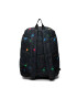 HYPE Rucsac Multi Mini Paint Ball Splat TWLG-720 Negru - Pled.ro