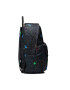 HYPE Rucsac Multi Mini Paint Ball Splat TWLG-720 Negru - Pled.ro