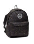 HYPE Rucsac Neon Splat YWF-540 Negru - Pled.ro