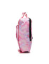 HYPE Rucsac Pastel Camo Boxy Backpack TWLG-826 Roz - Pled.ro