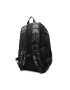 HYPE Rucsac Patch Maxi Backapack ZVLR-651 Negru - Pled.ro