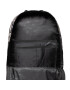 HYPE Rucsac Patch Maxi Backapack ZVLR-651 Negru - Pled.ro