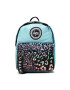 HYPE Rucsac Teal Gradient Pastel Animal TWLG-943 Albastru - Pled.ro