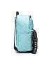 HYPE Rucsac Teal Gradient Pastel Animal TWLG-943 Albastru - Pled.ro