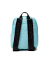 HYPE Rucsac Teal Gradient Pastel Animal TWLG-943 Albastru - Pled.ro