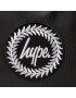 HYPE Rucsac tip sac CORE21-017 Negru - Pled.ro