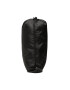 HYPE Rucsac tip sac CORE21-017 Negru - Pled.ro