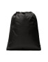 HYPE Rucsac tip sac CORE21-017 Negru - Pled.ro