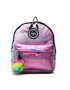 HYPE Rucsac Unicorn Holo BTS20101 Roz - Pled.ro